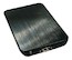 Внешний корпус AgeStar SCB2A8 eSATA & USB2.0 to 2.5"hdd SATA Black