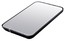 Внешний корпус AgeStar SUB2A8 (Stainless steel cover) usb2.0 to 2.5"hdd SATA Aluminum