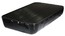 Внешний корпус AgeStar SUB3A8 (black) usb2.0 to 3.5"hdd SATA алюминий