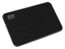 Внешний корпус AgeStar3UB2A8 usb3.0 to 2.5"hdd SATA (Black)