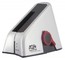 Док станция для HDD AgeStar 3UBT 2.5"&3.5" HDD USB3.0 Silver