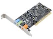Звуковая карта Creative SB 5.1 VX (PCI)