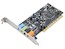 Звуковая карта Creative SB 5.1 VX (PCI)