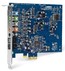 Звуковая карта Creative SB X-Fi Xtreme Audio (PCI-E) RTL