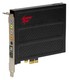 Звуковая карта Creative X-Fi Titanium Fatal1ty Champion (SB0886) RTL