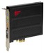 Звуковая карта Creative X-Fi Titanium Fatal1ty Champion (SB0886) RTL