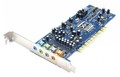 Звуковая карта Creative X-Fi Xtreme Audio SB0792 bulk