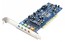 Звуковая карта Creative X-Fi Xtreme Audio SB0792 bulk