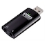 Звуковая карта Creative SB Play! USB RTL