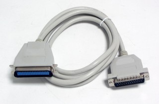 Кабель Bitronics 1,8м