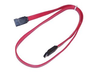 Кабель для HDD Serial ATA 45 см