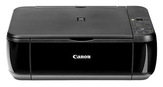 МФУ Canon Pixma MP280 (4498B009) USB
