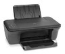 МФУ HP DeskJet 2050 J510a (CH350C) USB