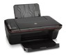 МФУ HP DeskJet 3050 J610a (CH376C) USB