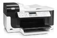 МФУ HP OfficeJet 6500 Wireless (CB057A) USB/WiFi ADF