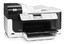 МФУ HP OfficeJet 6500 Wireless (CB057A) USB/WiFi ADF