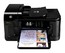 МФУ HP OfficeJet 6500A Plus E710n (CN557A) USB ADF