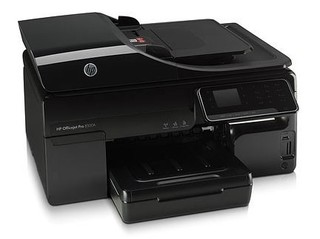 МФУ HP OfficeJet Pro 8500A eAiO A910a (CM755A)