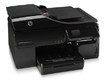МФУ HP OfficeJet Pro 8500A eAiO A910a (CM755A)