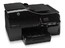 МФУ HP OfficeJet Pro 8500A eAiO A910a (CM755A)