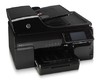 МФУ HP OfficeJet Pro 8500A Plus eAiO A910g (CM756A)