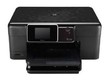 МФУ HP Photosmart Plus e-AiO B210b (CN216C) USB