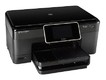 МФУ HP Photosmart Premium e-AiO C310c (CN503C) USB