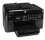 МФУ HP Photosmart Premium Fax AiO C410c (CQ521C) USB