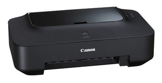 Принтер Canon Pixma iP2700 (4103B009) USB