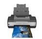 Принтер Epson струйный A3 Stylus Photo 1410 USB 2.0 (C11C655041)