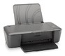 Принтер HP DeskJet 1000 J110a (CH340C) USB