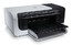 Принтер HP Officejet 6000 (CB051A) USB/Net