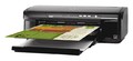 Принтер HP Officejet A3 7000 wide format (C9299A#BEJ) USB/Net