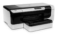 Принтер HP OfficeJet Pro 8000 Wireless (CB047A) USB/WiFi