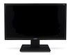 Монитор Acer 19.5" V206HQLBb Black TN LED 5ms 16:9 100M:1 200cd