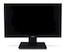 Монитор Acer 19.5" V206HQLBb Black TN LED 5ms 16:9 100M:1 200cd