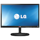 Монитор LG 24" 24M35D-B Black TN LED 5ms 16:9 DVI 5M:1 200cd