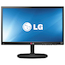 Монитор LG 24" 24M35D-B Black TN LED 5ms 16:9 DVI 5M:1 200cd