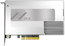Накопитель SSD OCZ Original PCI-E 3.2Tb ZD4RPFC8MT320-3200 Z-drive 4500 w2200Mb/s r2900Mb/s