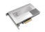 Накопитель SSD OCZ Original PCI-E 480Gb RVD350-FHPX28-480G RevoDrive 350 PCI-Express w1700Mb/s r1800