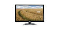 Монитор Acer G246HYLBbid 23,8" 16:9 IPS 1920x1080 6ms 100 000 000:1 250cd/m2 HDMI DVI VGA Black