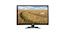 Монитор Acer G246HYLBbid 23,8" 16:9 IPS 1920x1080 6ms 100 000 000:1 250cd/m2 HDMI DVI VGA Black