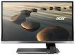 Монитор Acer S236HLtmjj 23" IPS 1920x1080  6ms 250cd/m2 100M:1 D-Sub 2хHDMI Titanium