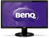 Монитор BenQ 24" GL2450 BK\BK TN D-sub / DVI-D, 5 мс