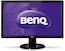 Монитор BenQ 24" GL2450 BK\BK TN D-sub / DVI-D, 5 мс