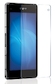Защитное стекло DF для Sony Xperia Z1 Compact xSteel-02