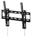 Кронштейн для ТВ Hama MOTION черный 5зв XL (00118628)