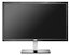 Монитор AOC 23.6" i2476Vw/01 Black IPS LED 6ms 16:9 DVI 50M:1 250cd