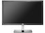 Монитор AOC 23.6" i2476Vwm/01 Black IPS LED 6ms 16:9 2xHDMI M/M 50M:1 250cd DisplayPort