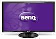 Монитор Benq 27" GW2765HT Glossy-Black IPS LED 4ms 16:9 DVI HDMI M/M HAS Pivot 12M:1 350cd Displa